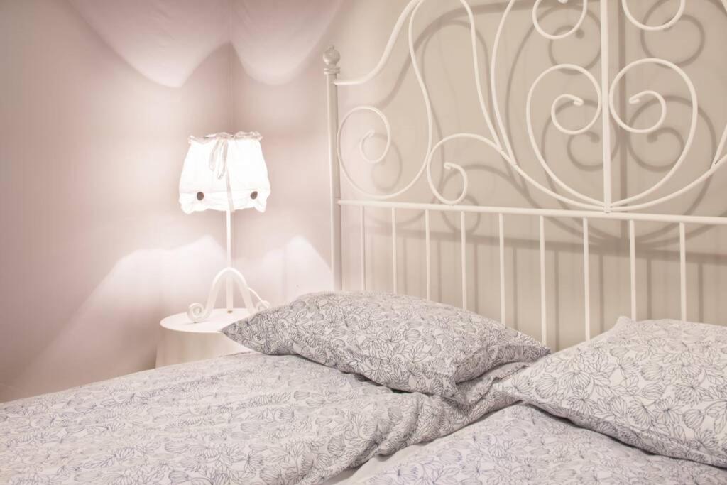 דירות קרקוב Florianska Penthouse Delux מראה חיצוני תמונה